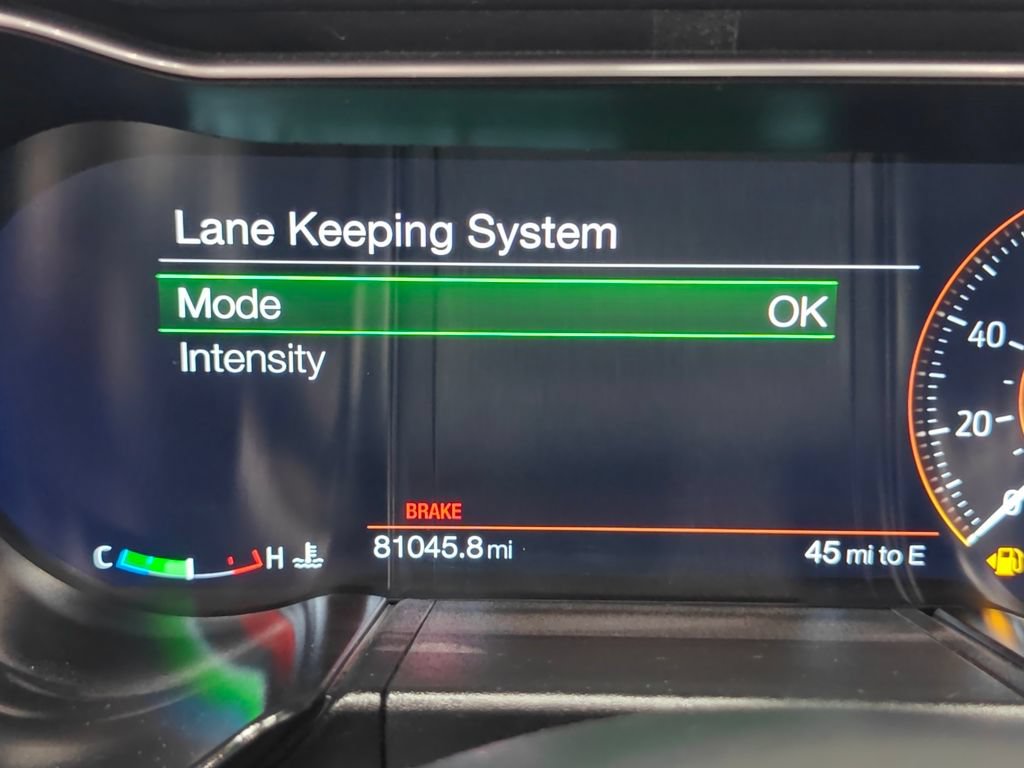 Used 2019 Ford Mustang Premium w/ Equipment Group 201A RWD image 49