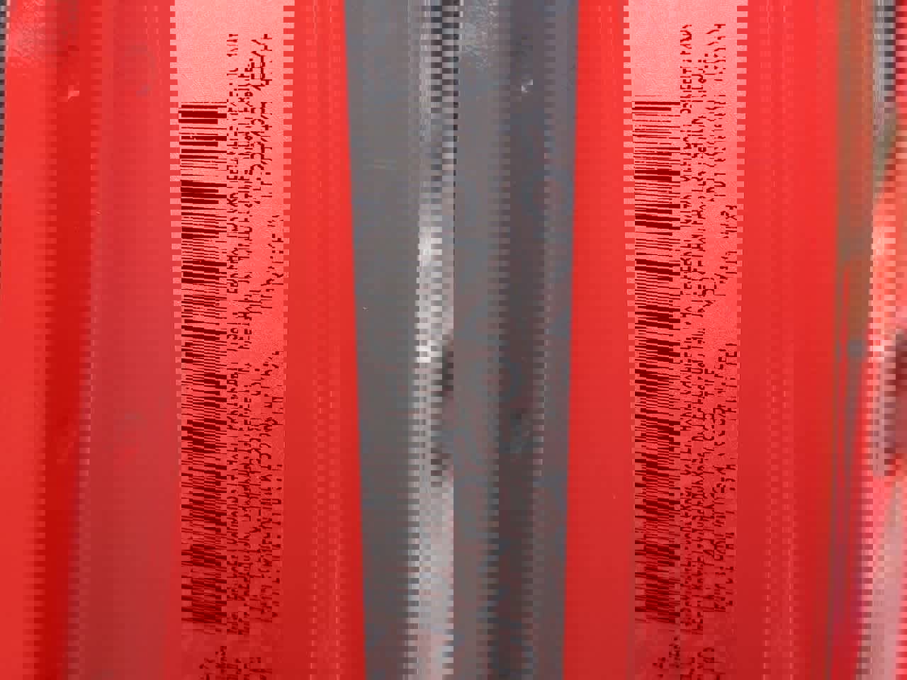 Used 2020 Jeep Wrangler Unlimited Rubicon image 37