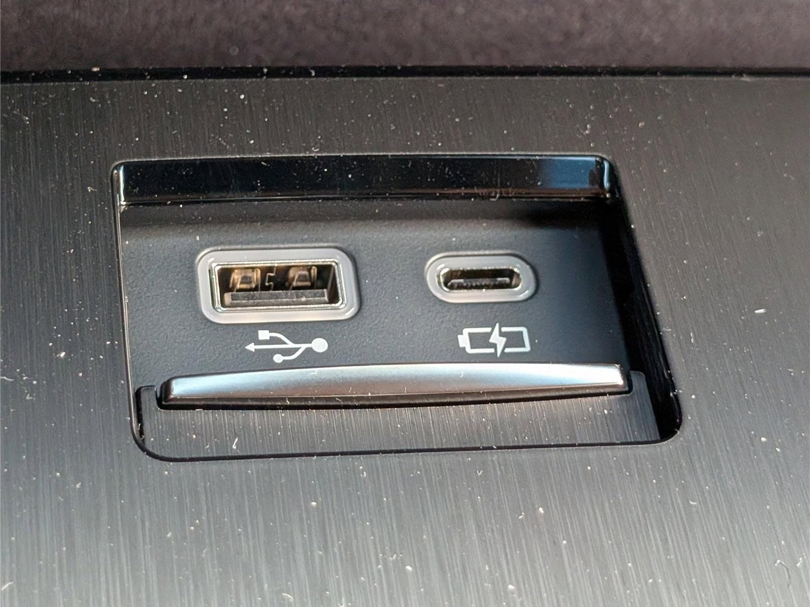 New 2025 Lexus ES 350 Ultra Luxury image 24