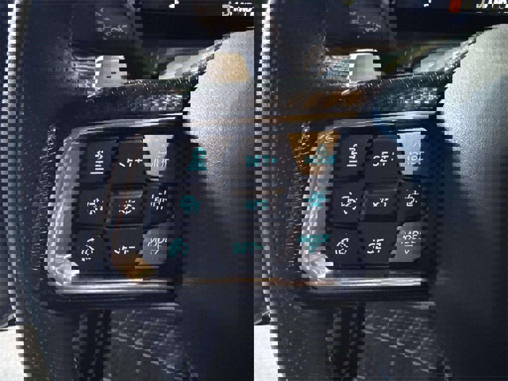 Used 2024 Ford Mustang GT Premium image 23