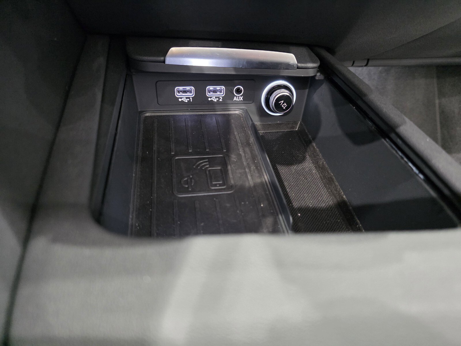 Used 2023 Audi R8 V10 performance image 16