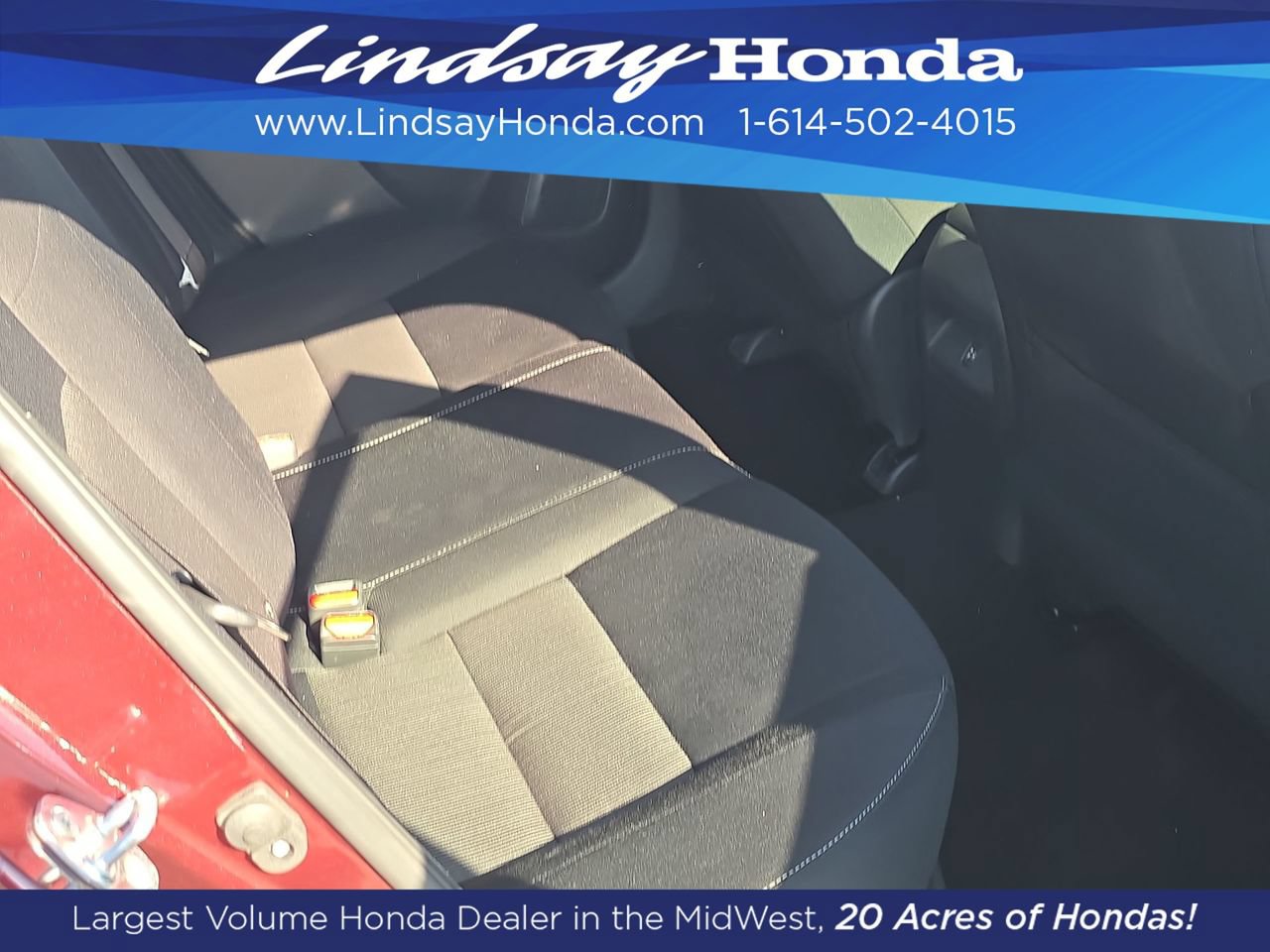 Used 2024 Nissan Sentra SV FWD image 26