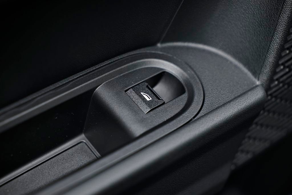 New 2026 MINI Cooper S image 24