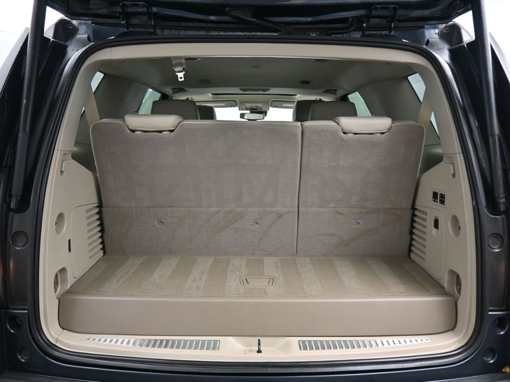 Used 2020 GMC Yukon Denali image 55