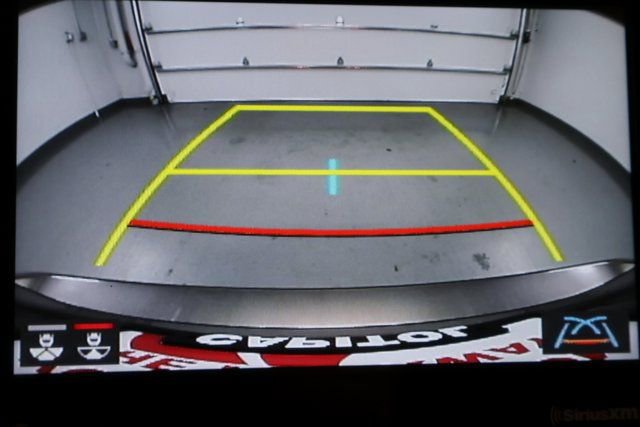 Certified 2024 Toyota Camry LE image 26