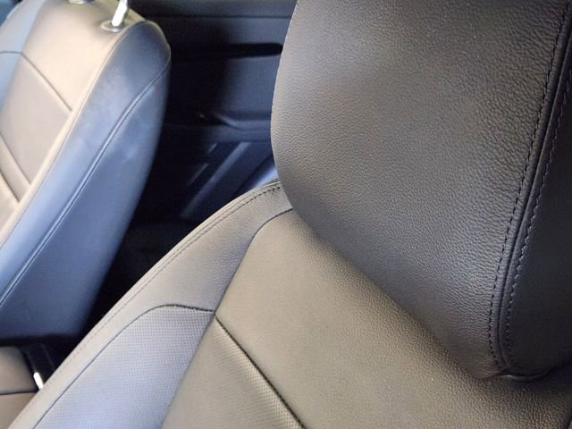 Used 2026 Land Rover Range Rover Evoque S image 15