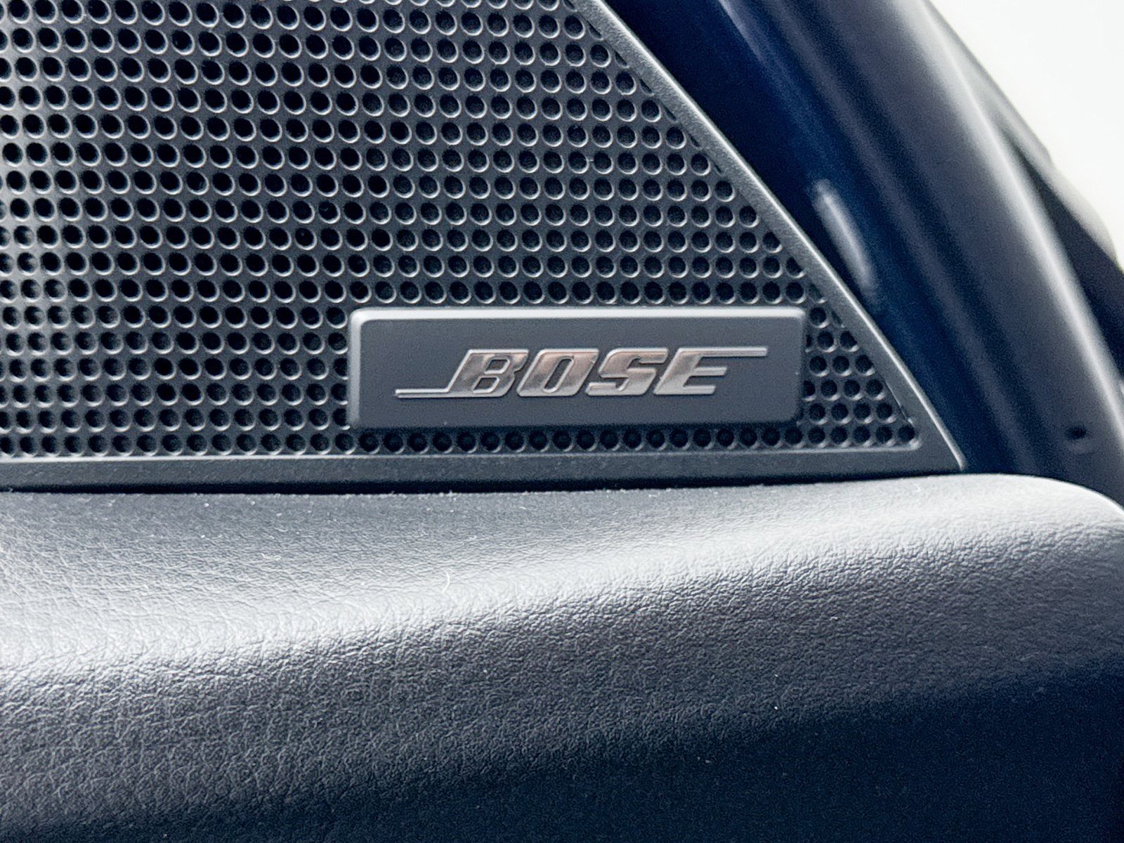 Certified 2025 MAZDA CX-90 Plug-In Hybrid w/Premium Sport image 7