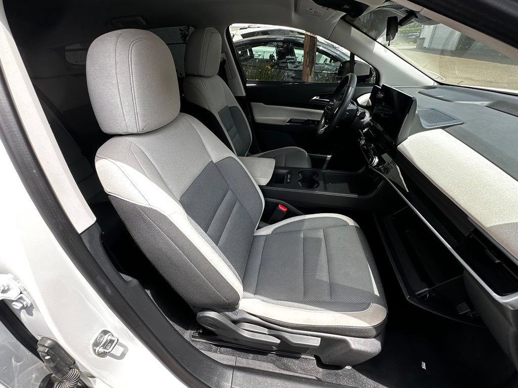 Used 2024 Honda Prologue EX image 20