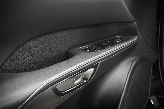 Certified 2025 Lexus RX 350 Premium w/ Convenience Package image 12