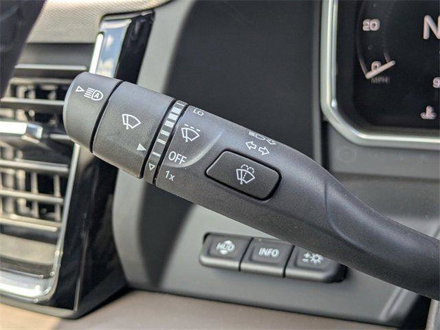 New 2026 GMC Sierra 2500 Denali w/ Denali Reserve Package image 34