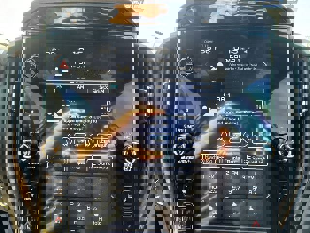 New 2026 Subaru Forester Premium w/ Base/Premium Package image 16