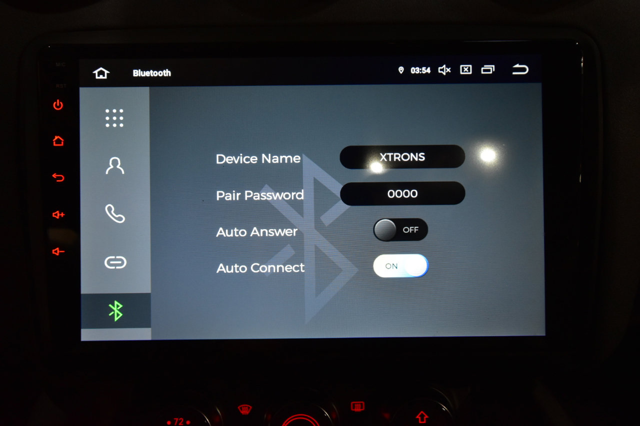 Used 2008 Audi TT 3.2 image 27