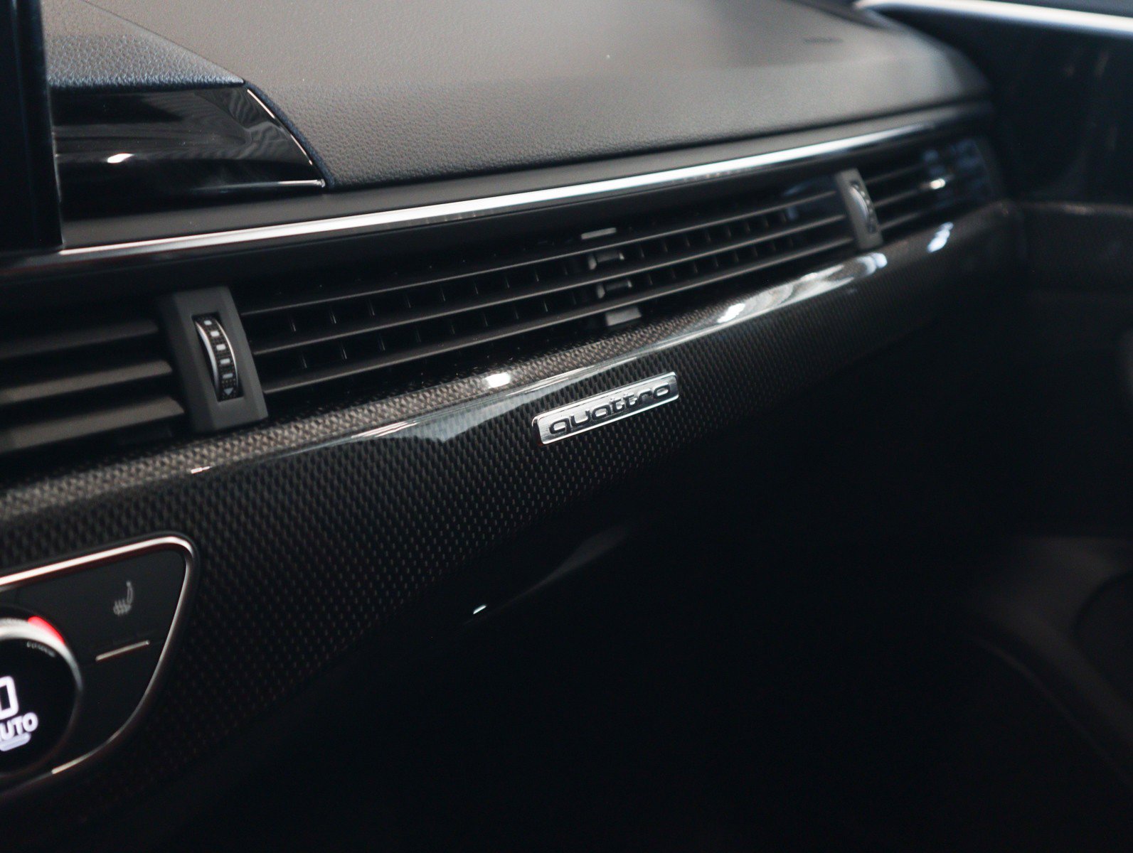 Certified 2024 Audi S5 Premium Plus w/ Premium Plus Package image 27