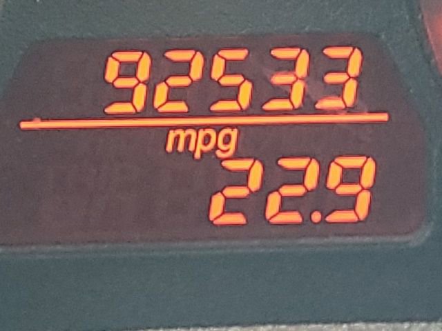 Used 2011 MAZDA MX-5 Miata Touring w/ Suspension Pkg image 3