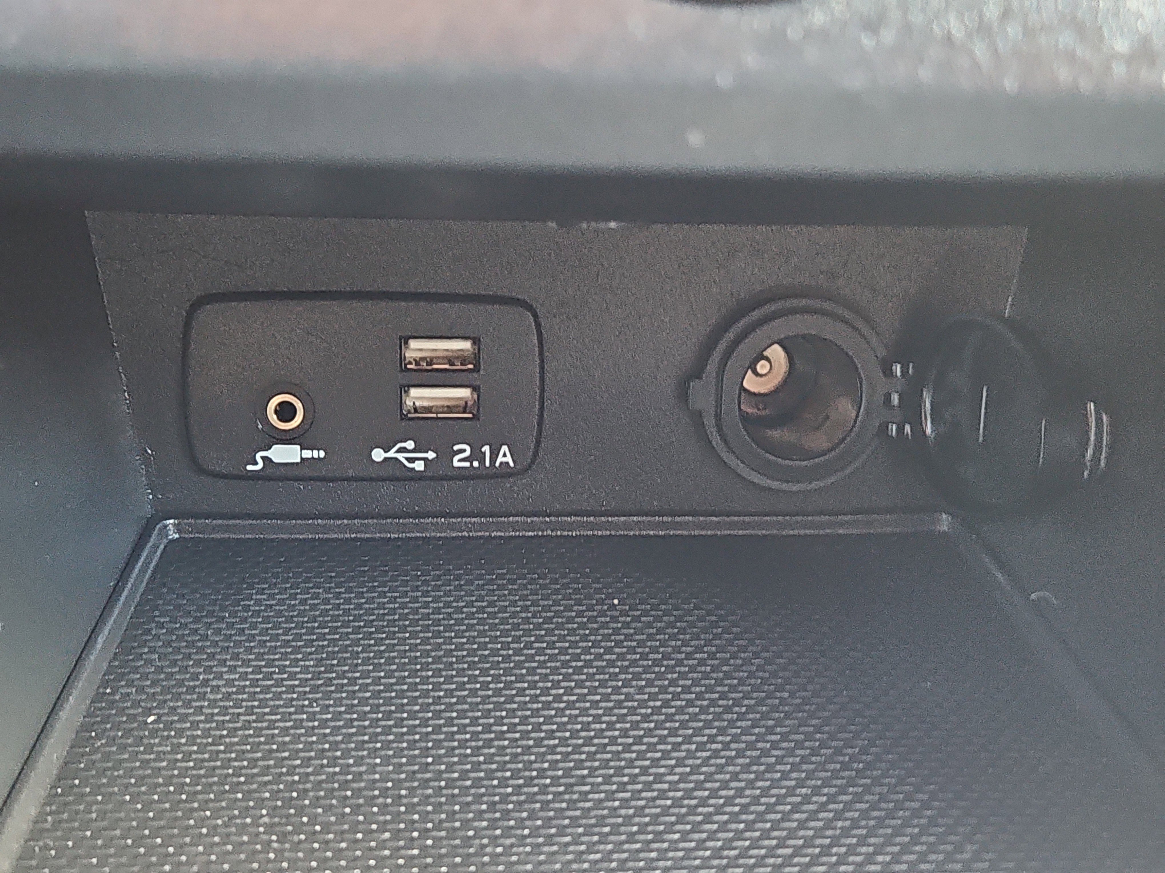 Used 2021 Subaru Crosstrek 2.0i Premium image 9