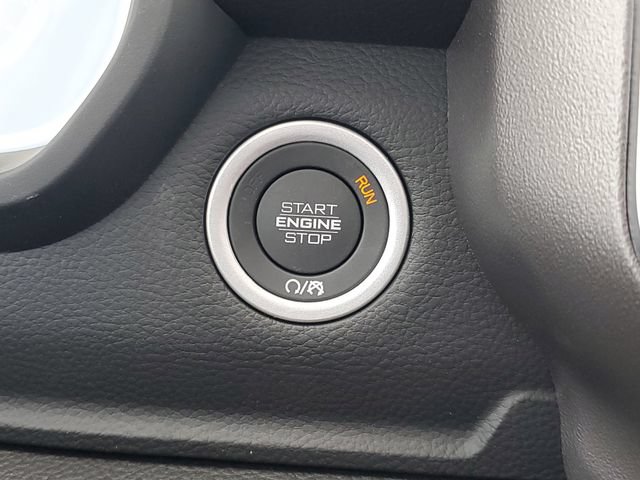 New 2026 RAM 1500 Big Horn AWD/4WD image 23