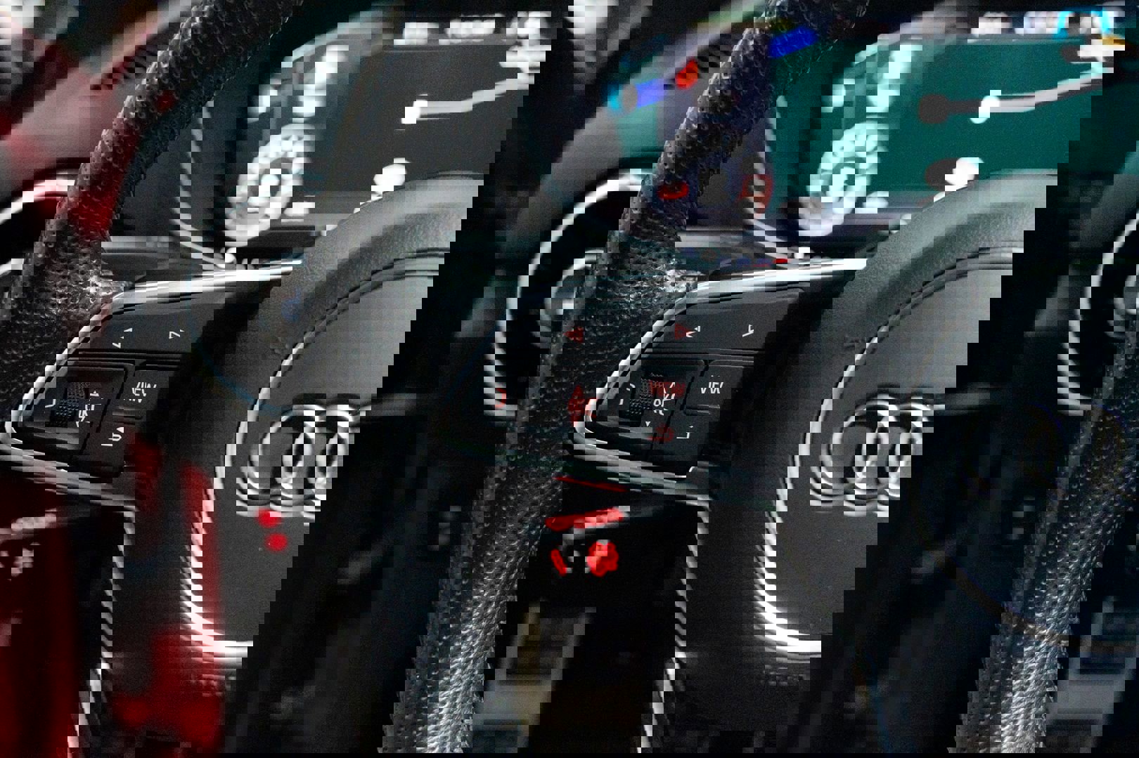 Used 2018 Audi TT 2.0T w/ Technology Package image 36