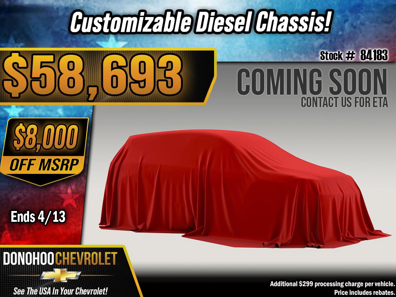 New 2026 Chevrolet Silverado 3500 W/T image 1