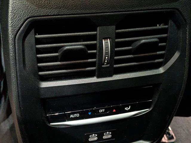 Used 2024 BMW i4 eDrive35 w/ Premium Package image 18