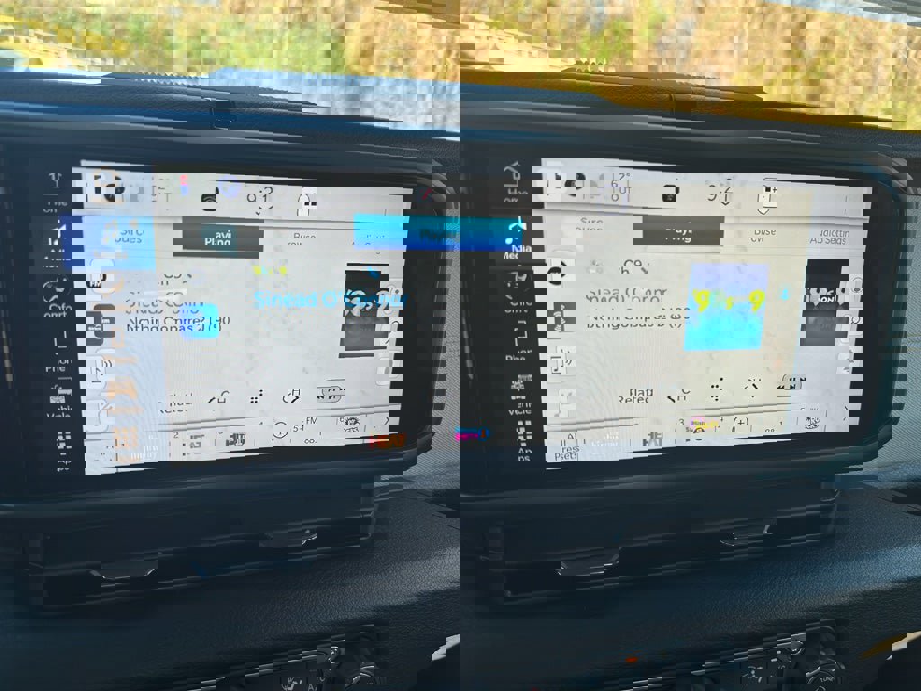 New 2026 Jeep Wrangler Sport image 12