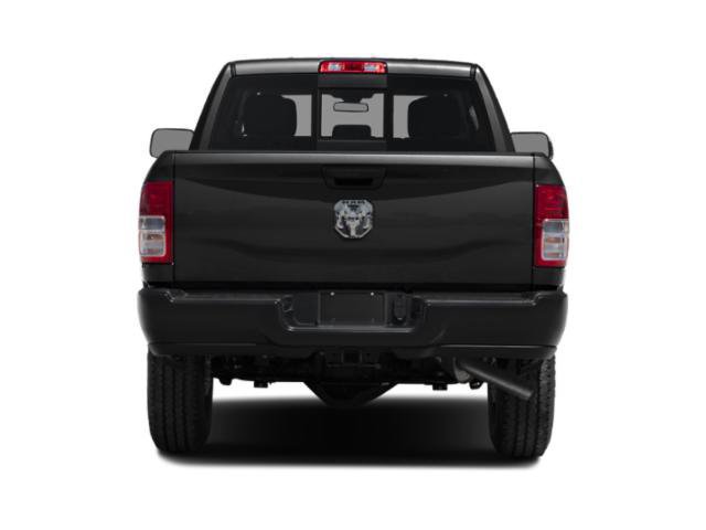 Used 2021 RAM 2500 Tradesman AWD/4WD image 8