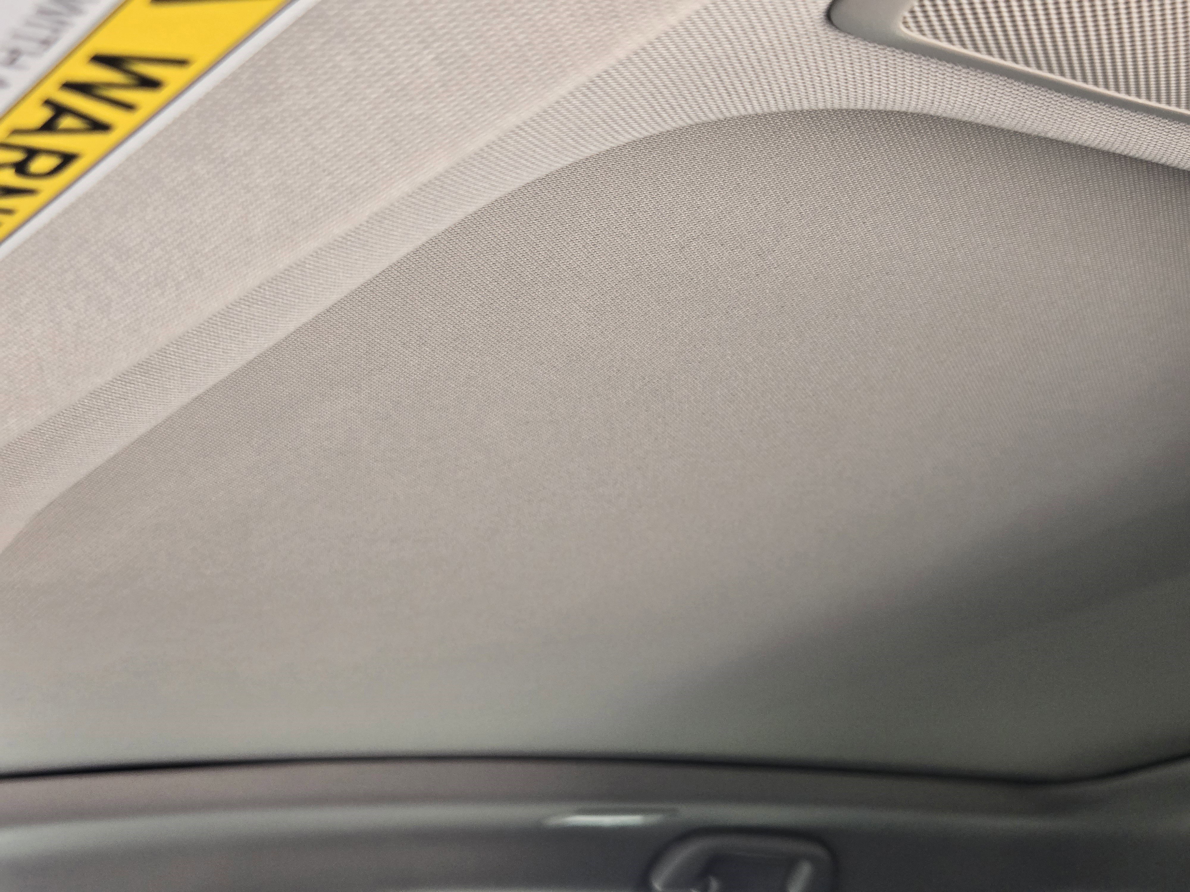 Certified 2023 Acura RDX w/ Technology Package image 20