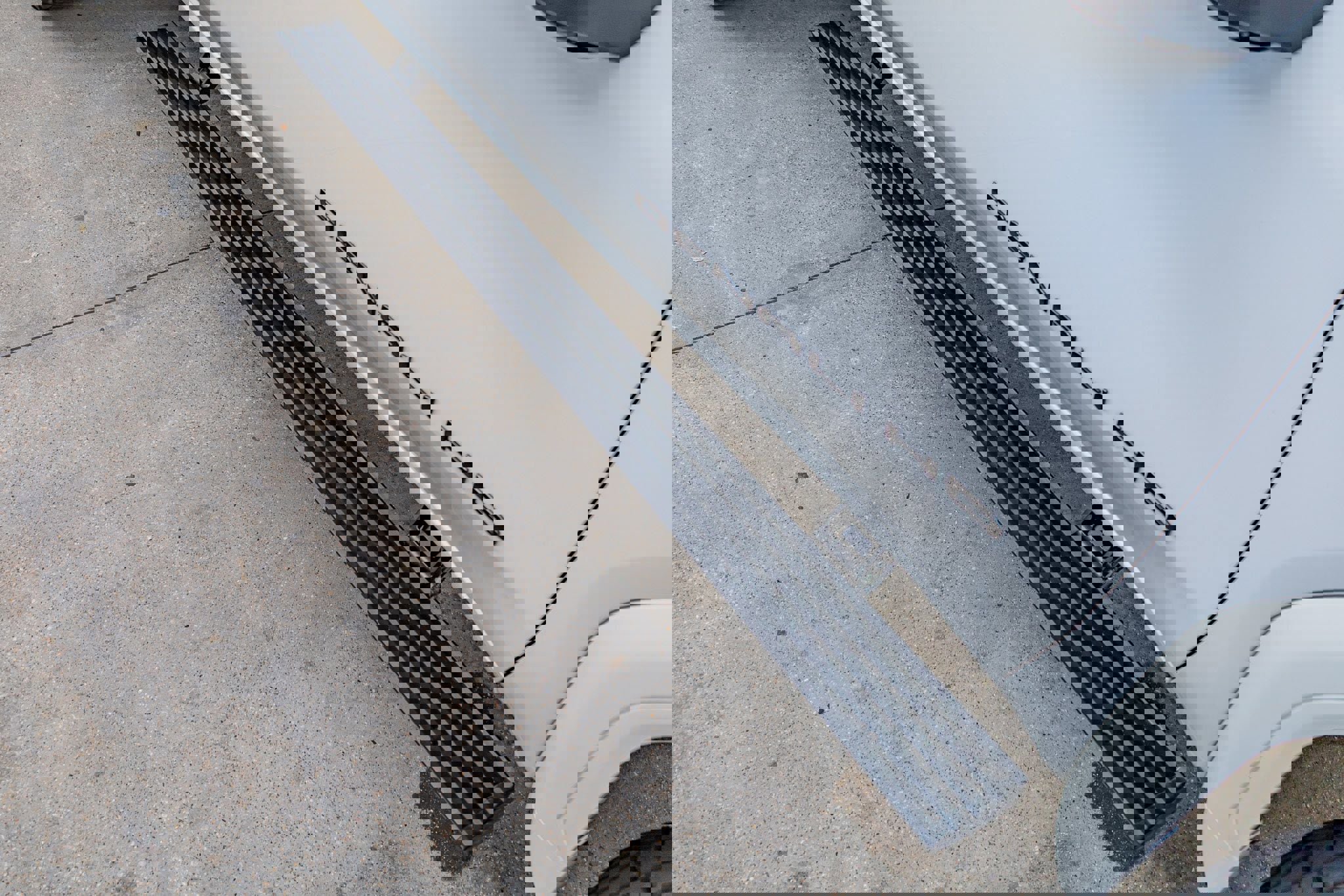 Used 2024 GMC Sierra 3500 Denali Ultimate image 13