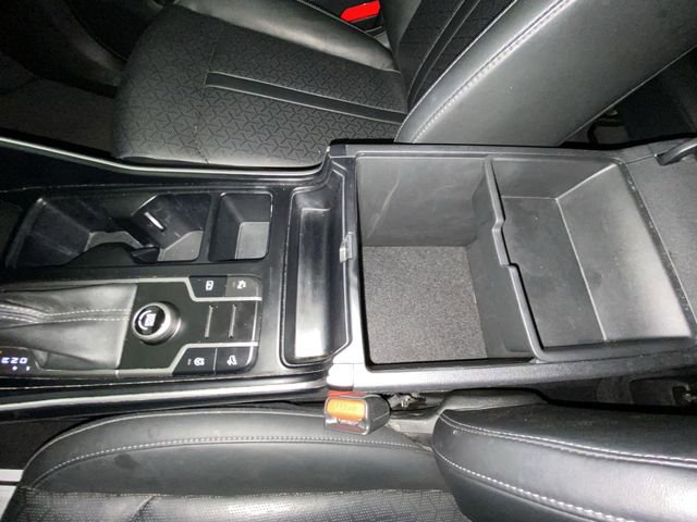 Used 2023 Kia Sorento S w/ Panoramic Sunroof Package FWD image 21
