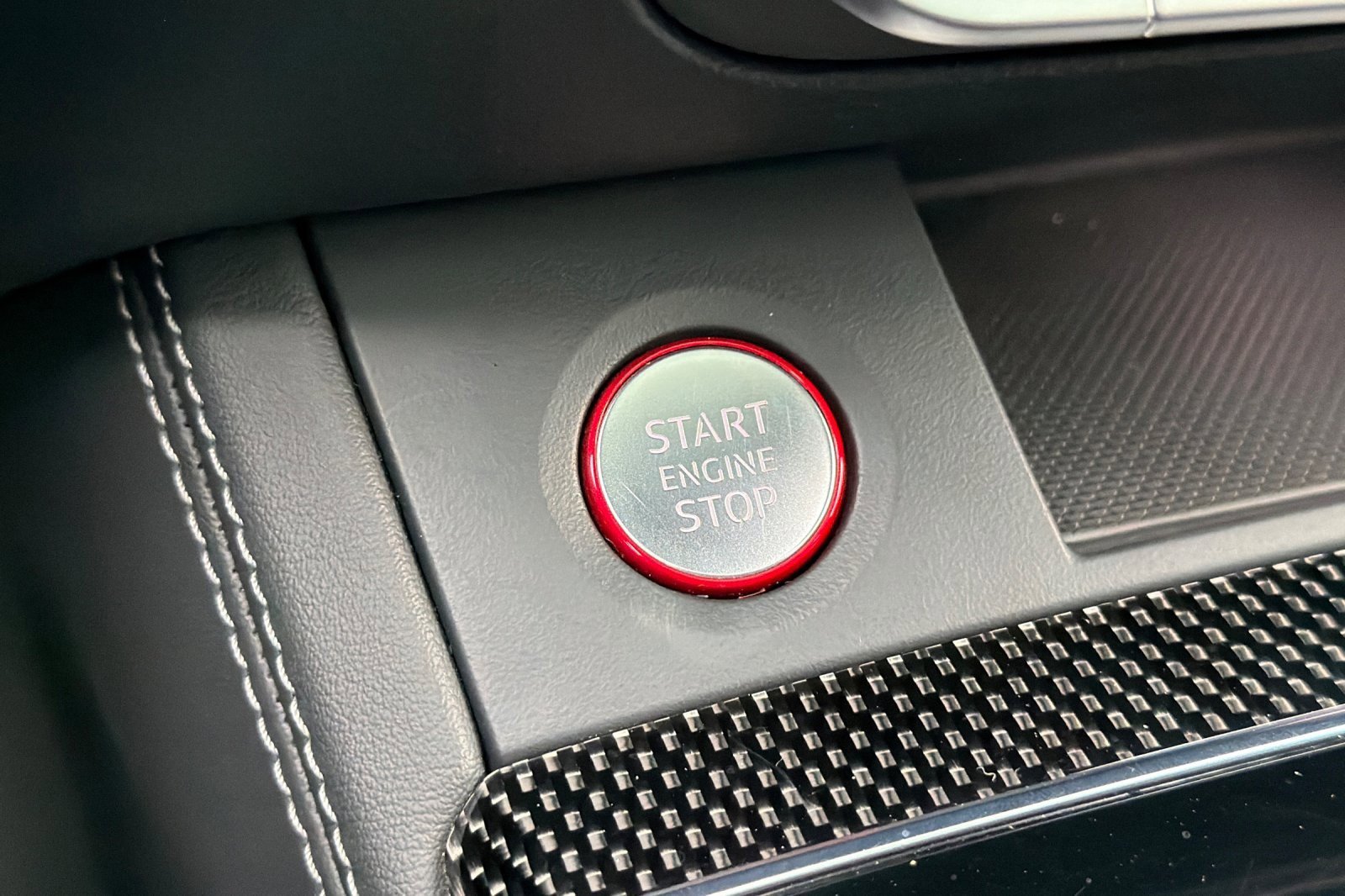 Used 2023 Audi SQ5 Prestige w/ Prestige Package image 22