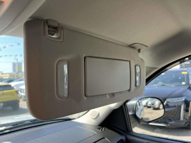 Used 2011 Chevrolet Silverado 1500 LT w/ All-Star Edition RWD image 30