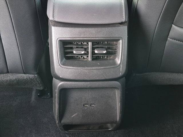 Used 2024 Chevrolet Equinox EV RS FWD image 15
