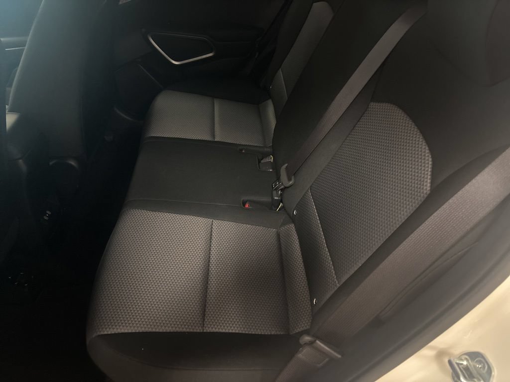 Used 2024 Kia Soul S FWD image 24