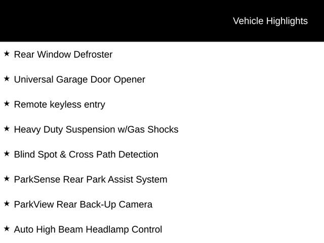 New 2026 Jeep Wrangler Sahara image 6