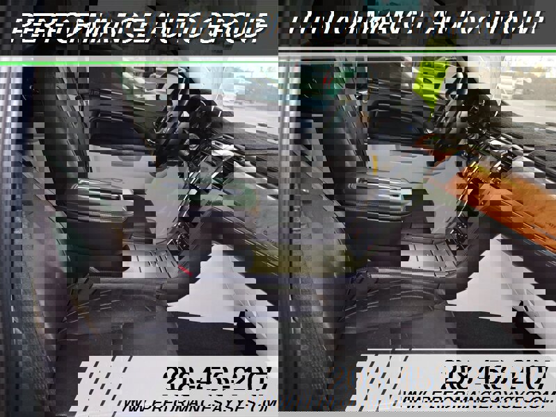 Used 2013 Cadillac Escalade Platinum image 15