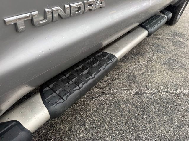 Used 2007 Toyota Tundra SR5 image 13