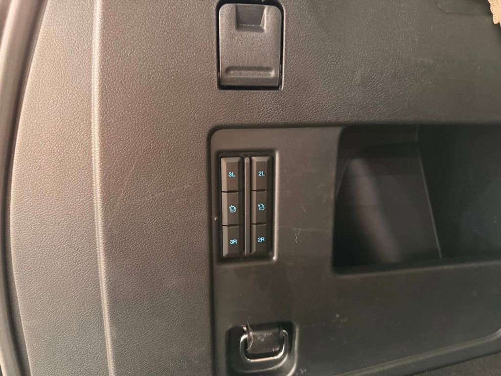 Used 2023 Ford Expedition Limited image 14