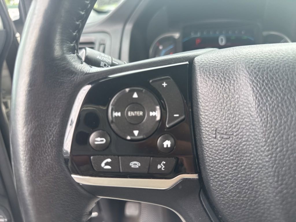 Used 2019 Honda Pilot Touring image 26