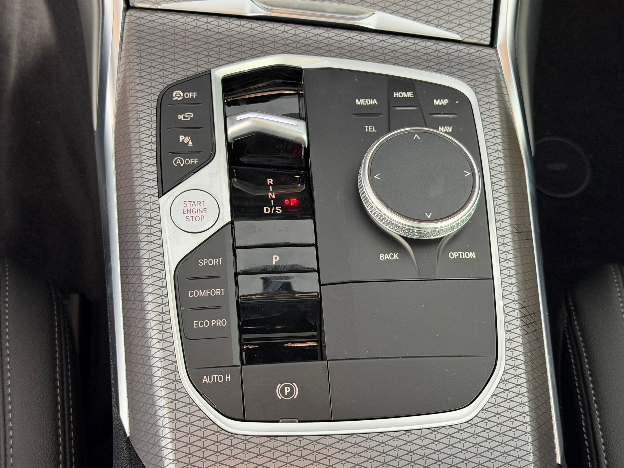 New 2026 BMW 430i w/ Premium Package image 15