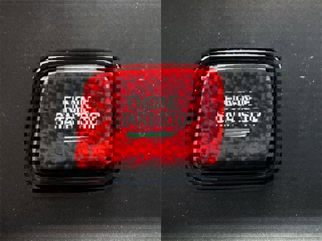 Used 2016 Chevrolet Corvette Stingray Coupe w/ 2LT Preferred Equipment Group image 24