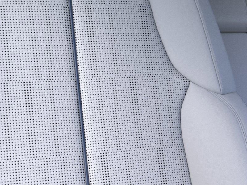 New 2025 Cadillac Lyriq Sport RWD image 21