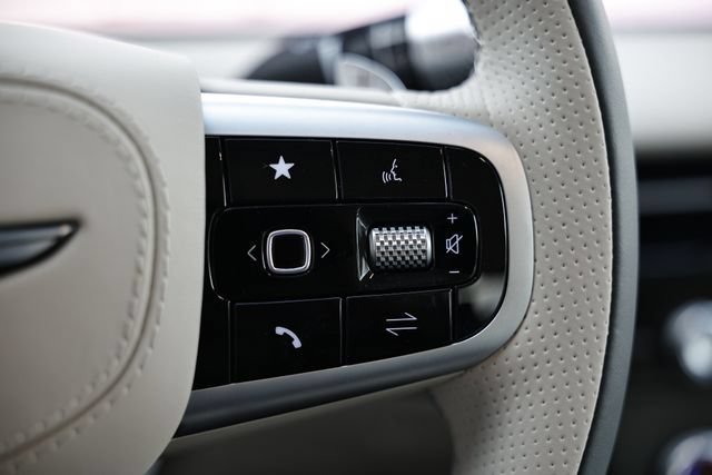New 2026 Genesis G80 2.5T Sport Prestige AWD/4WD image 35