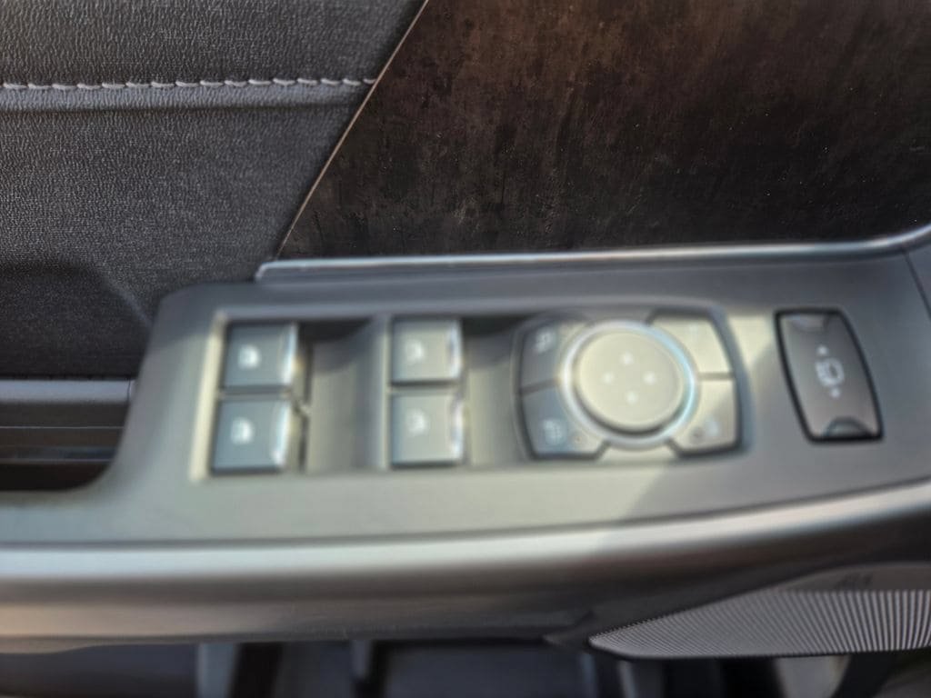 New 2026 Ford F350 Lariat w/ Lariat Ultimate Package AWD/4WD image 27