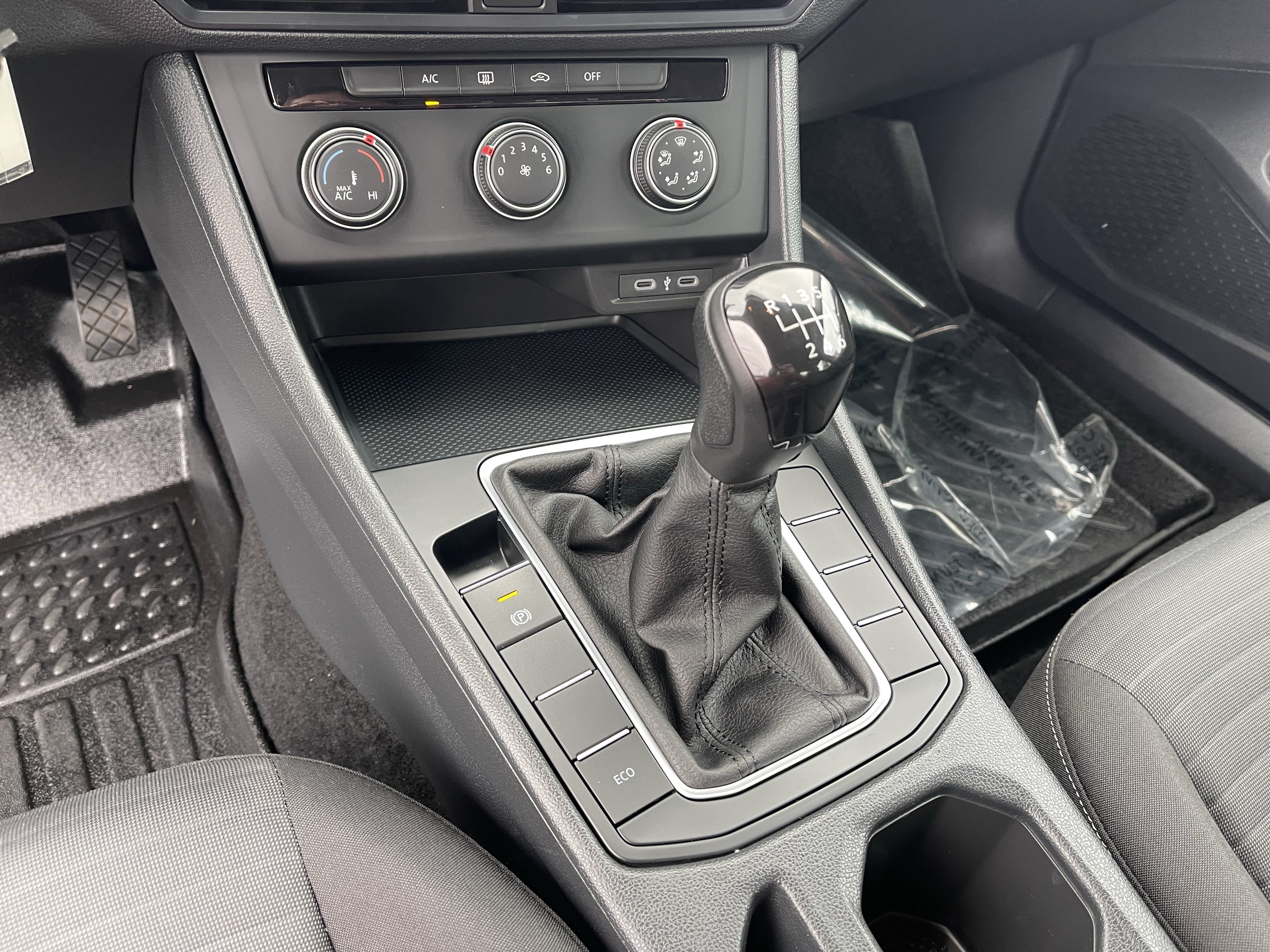 Used 2023 Volkswagen Jetta S FWD image 23