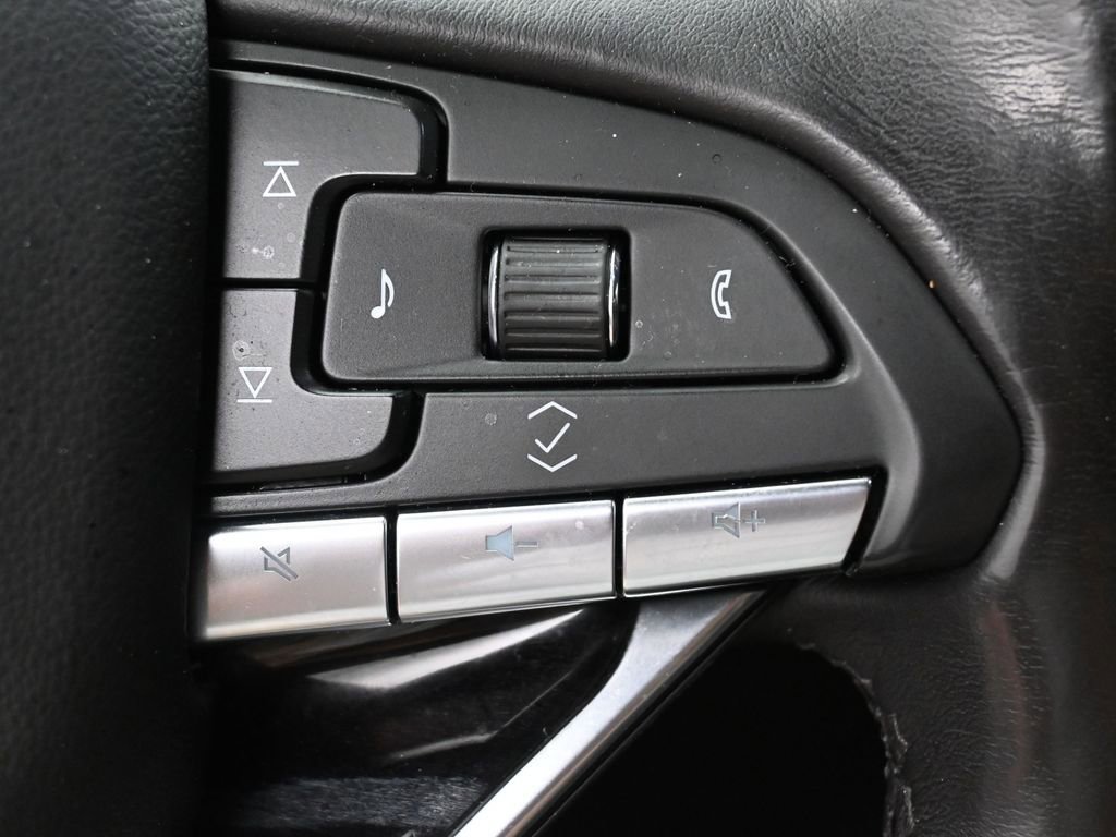 Used 2023 Cadillac Escalade Sport AWD/4WD image 21
