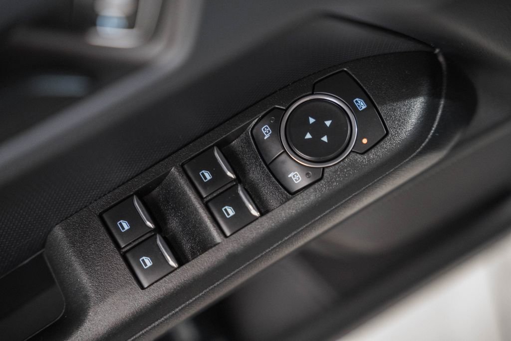 Used 2021 Ford Bronco Sport Outer Banks w/ Outer Banks Package (96D) image 46