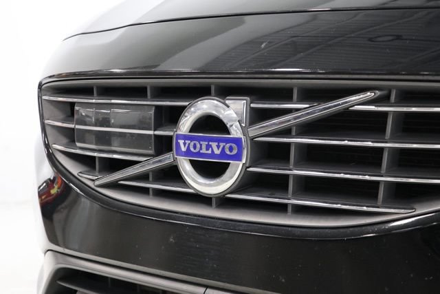 Used 2015 Volvo S60 T5 Platinum w/ Climate Package FWD image 11