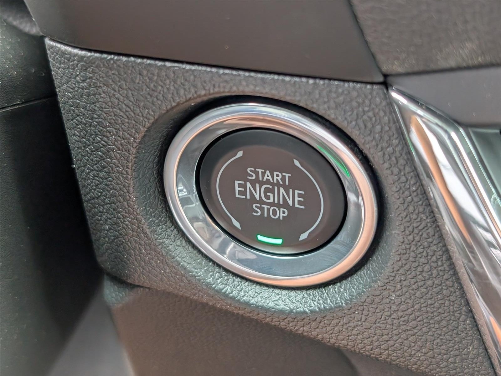 New 2026 Buick Encore GX Sport Touring w/ Advanced Technology Package AWD/4WD image 21