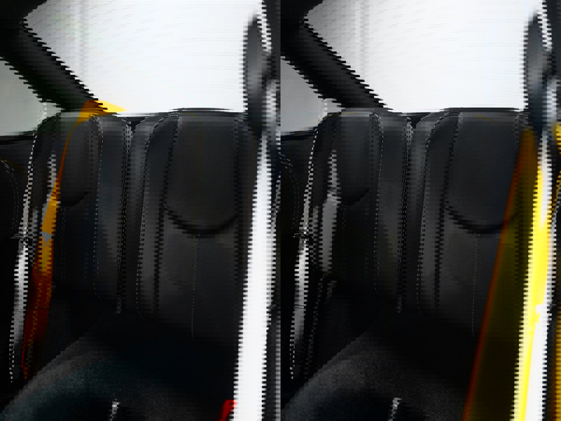 Used 2013 Porsche 911 Turbo S image 61