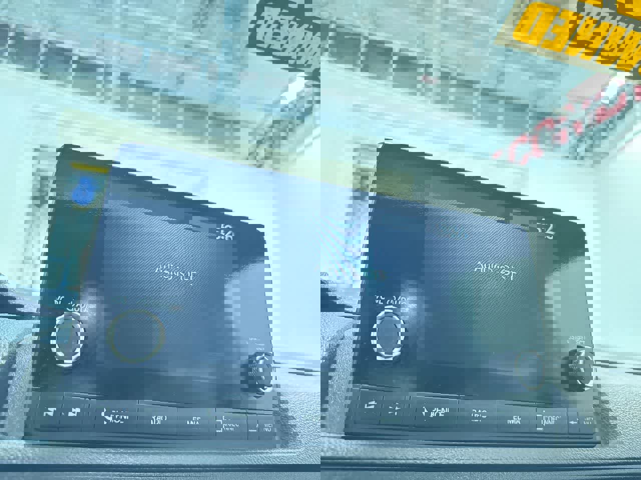 Used 2024 Honda CR-V EX image 24