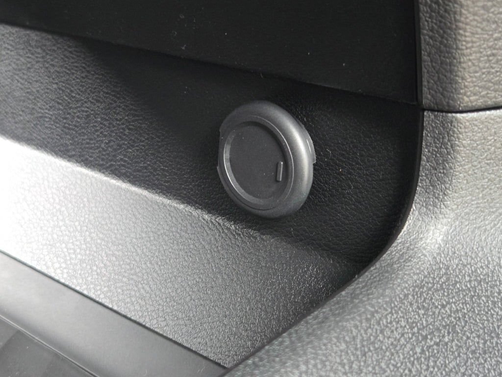 New 2026 Nissan Armada Platinum Reserve AWD/4WD image 7